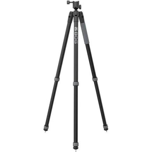 BOG ARCA TRIPOD BLACK
