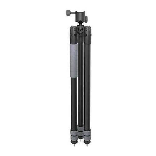 BOG ARCA TRIPOD BLACK