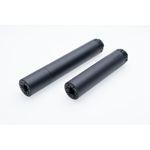 MACK BROS Zenith 45 Suppressor