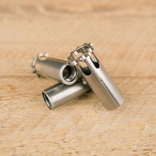 SilencerCo Piston 1/2x28