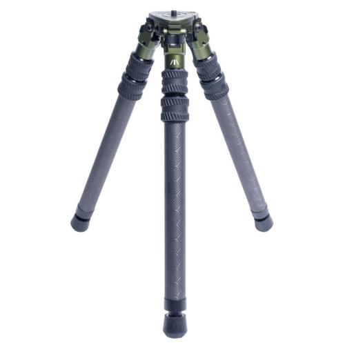 FATBOY PURSUIT 18" TRIPOD