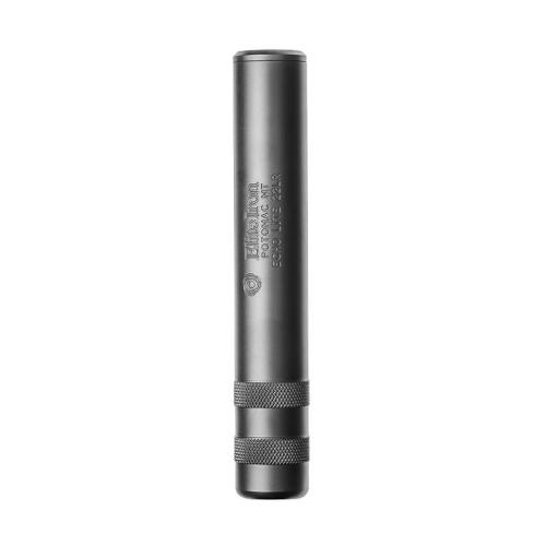 ECHO® 6" Suppressor BURNT BRONZE