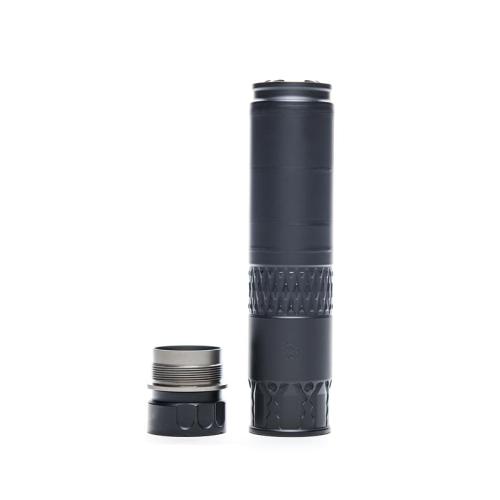 RUGGED ALASKAN 360