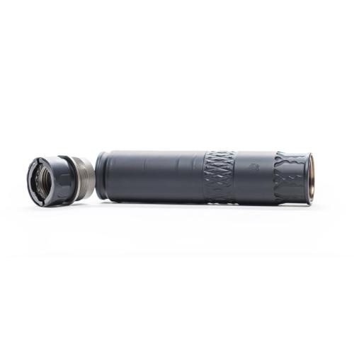RUGGED ALASKAN 360