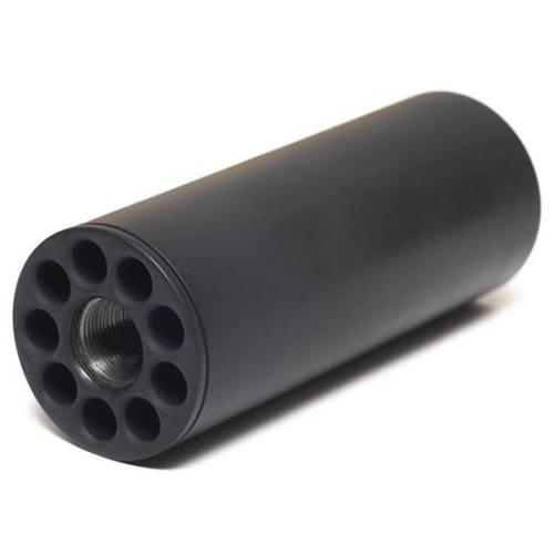 WITT MACHINE DIRTY .30 SUPPRESSOR