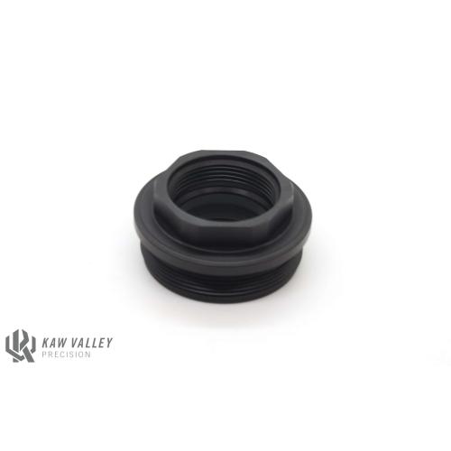 KVP Plan B Bravo Mount