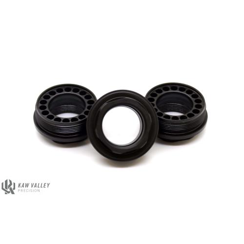 KVP Plan B Bravo Mount