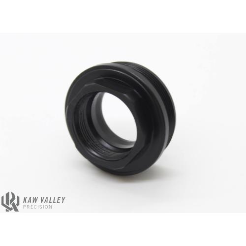 KVP Plan B Bravo Mount