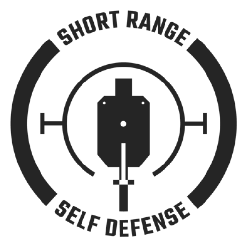 Midas Burst TSR1 closed open site