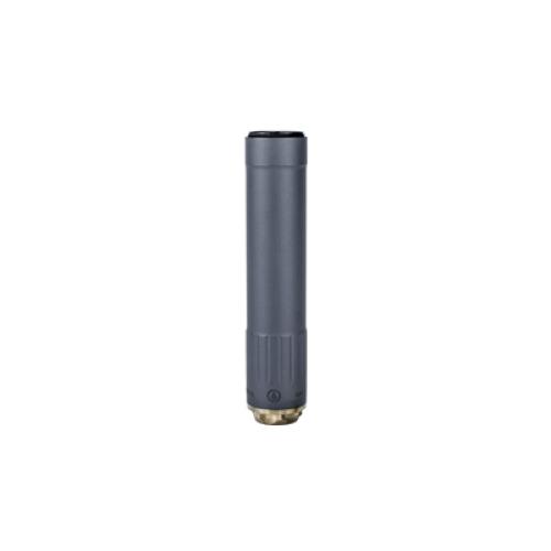 KGM RF22 Suppressor .22 Cal