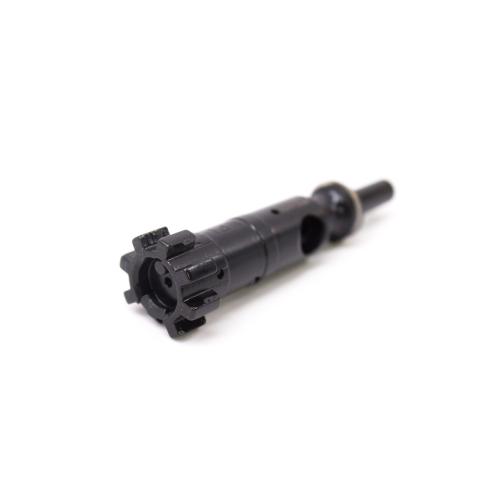 FAXON 9310 5.56 BOLT - .125 - NITRIDE