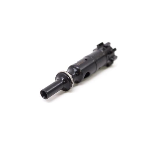 FAXON 9310 5.56 BOLT - .125 - NITRIDE