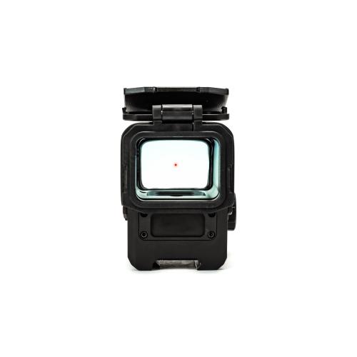 Griffin Heads-Up Sight (GHS™)