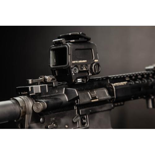 Griffin Heads-Up Sight (GHS™)