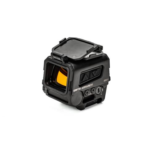 Griffin Heads-Up Sight (GHS™)