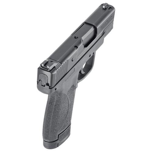 Smith and Wesson M&P45 Shield M2.0 45 ACP