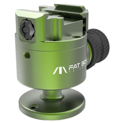 FATBOY INVERT 40 BALLHEAD