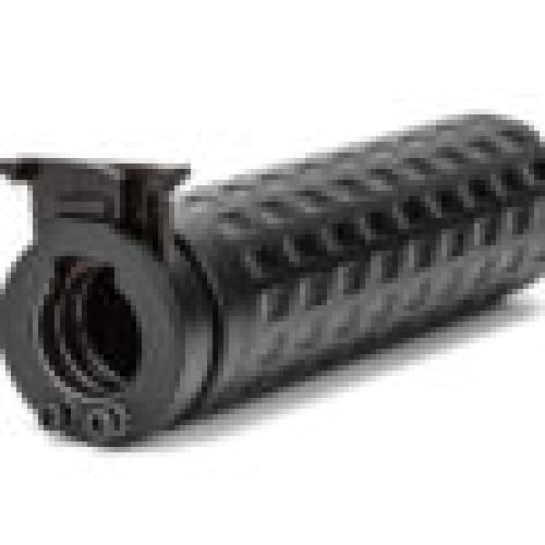 M4SD-K™ Silencer