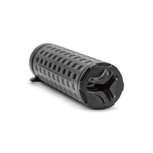 M4SD-K™ Silencer