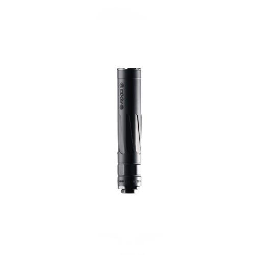 RXD22Ti Black