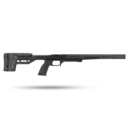 ORYX Chassis System HOWA 1500 SA BLACK