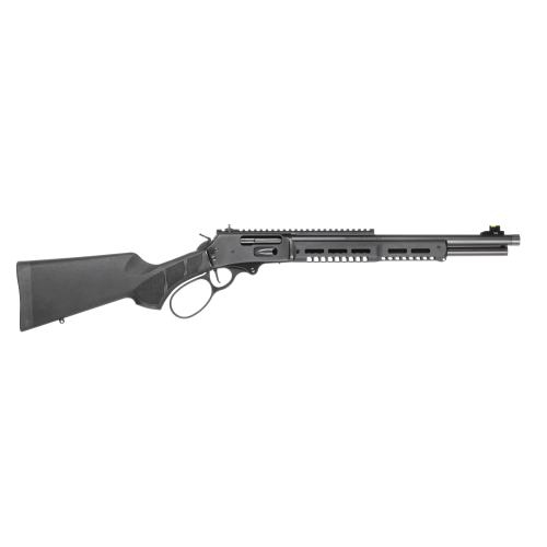 1854 STEALTH HUNTER 45-70 5RD 45-70 GOVT