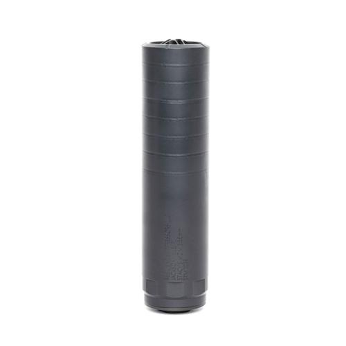 Stacy’s Mom 5.56mm Suppressor