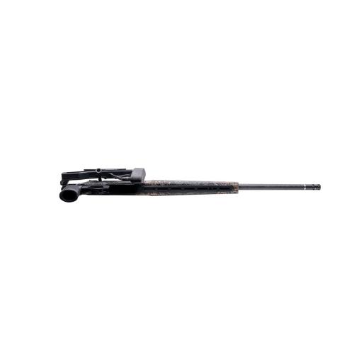 SEEKINS PRECISION ELEMENT HUNTER 22" 7MM PRC