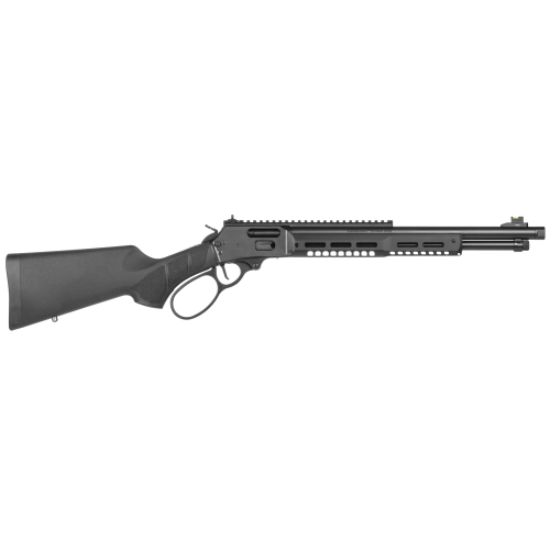 1854 STEALTH HUNTER 357MAG 8RD 357 Magnum