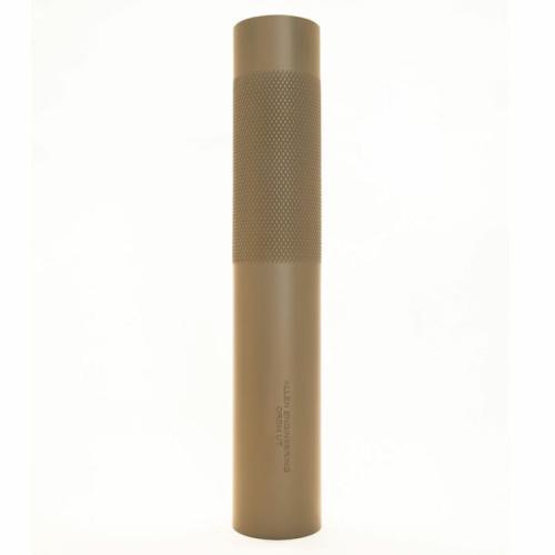 AEM5 FDE