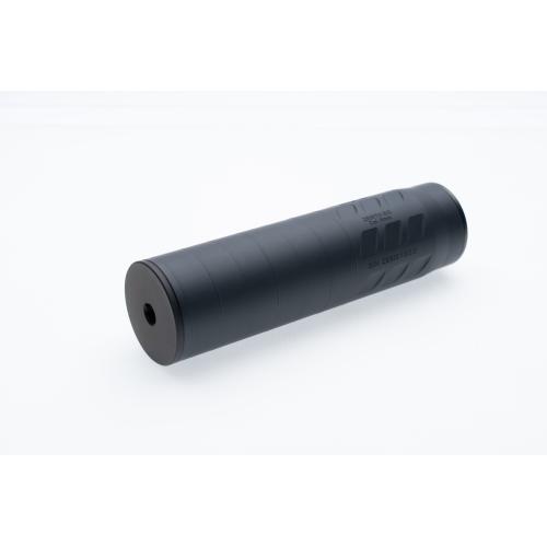 Zenith SIX Suppressor 6mm Cal.
