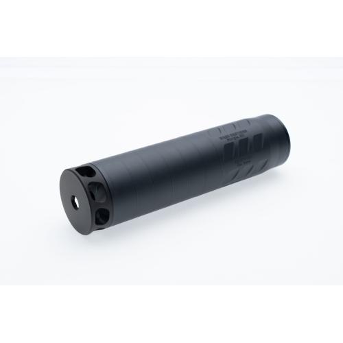 Zenith SIX Suppressor 6mm Cal.