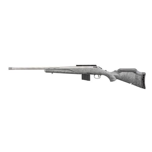 RUGER American Generation II 6mm ARC