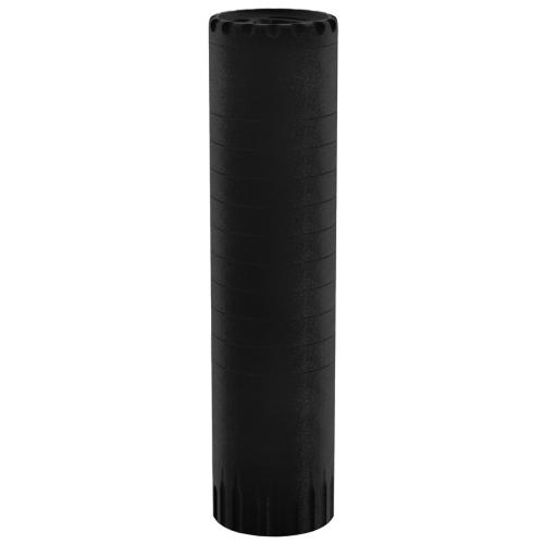 YHM SUPPRESSOR R45 45ACP 5/8"-24 DT