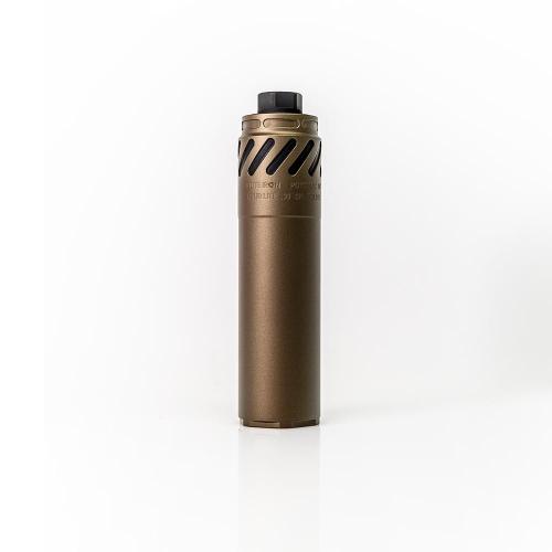 Elite Iron THUD LITE-L 6.5MM