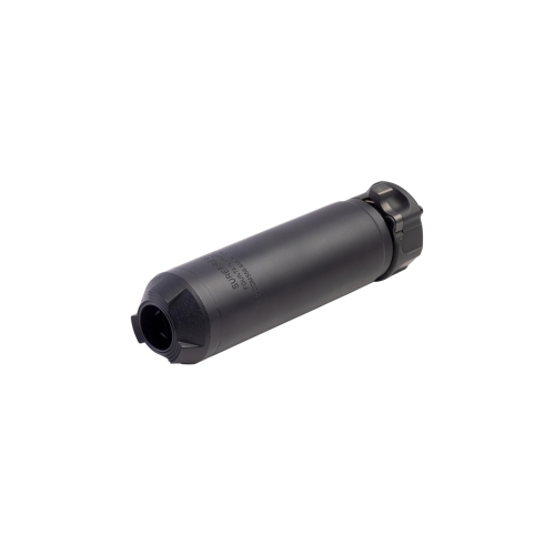 SOCOM556-MINI4-BLK