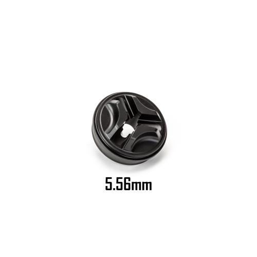 PRC Timeable Flash Hider 22 CAL