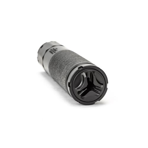 PRC Timeable Flash Hider 22 CAL