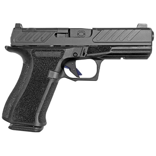 Shadow Systems CR920XL LE Edition 9mm
