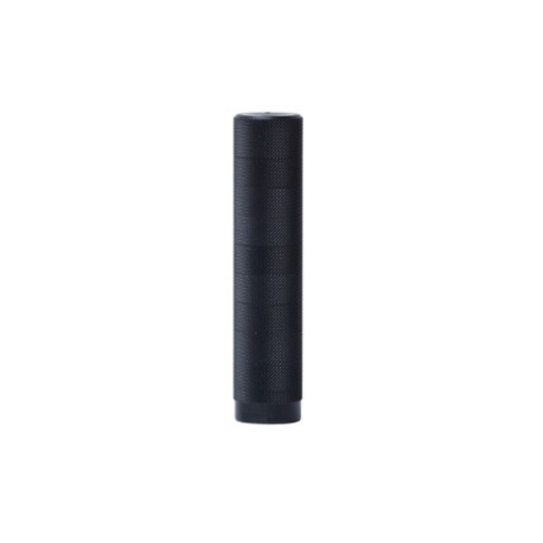 SONICORE SKARV 22 – 22LR