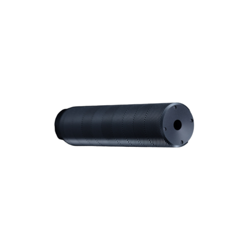 SONICORE SKARV 22 – 22LR