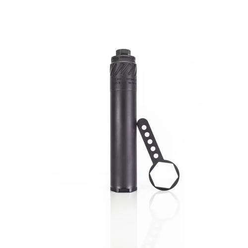 ELITE IRON THUD LITE-M 46 CAL