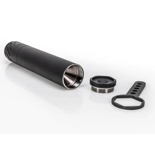 ELITE IRON THUD LITE-M 46 CAL