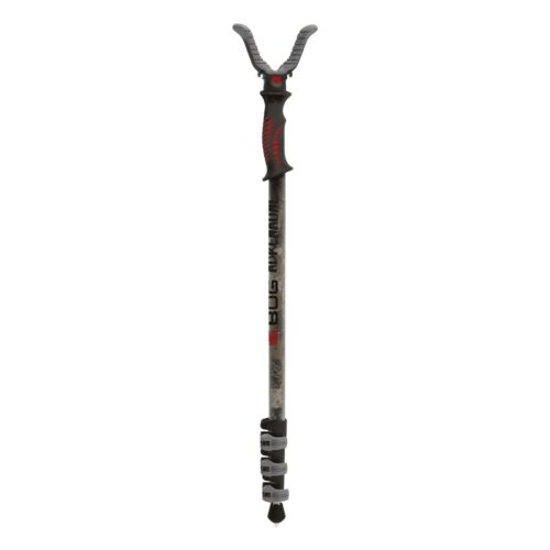 BOG Switcheroo  SWITCHEROO MONOPOD CAMO 22-68