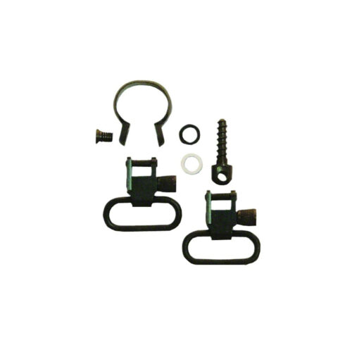 GROVTEC SWIVEL SET FOR