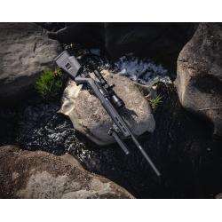 Little Bird 22lr
