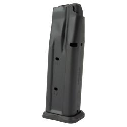 Springfield Armory 17rnd Magazine Springfield Prodigy DS 1911