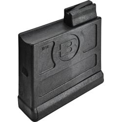 Bergara B14r 10rnd AICS 22LR Magazine BA0016