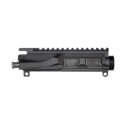 NX15 Upper W/ Dust Cover Forward Assist
