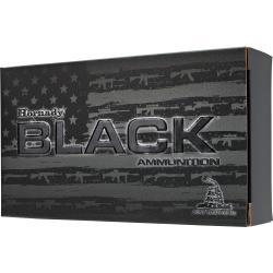 Hornady 338ARC 175gr Hollow Point 20 Per Box